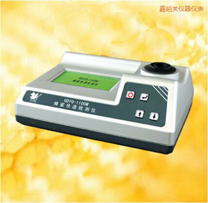 �����ط��ۿ��ټ����