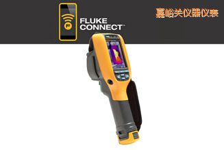 �����ع�ҵ�ú����� ������