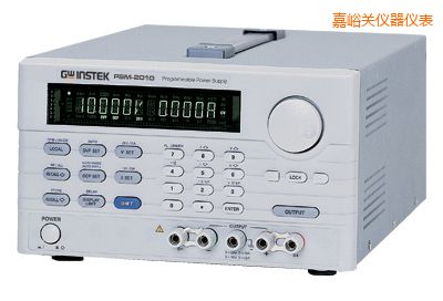 �����ؿɳ�ʽ/����/ֱ����Դ��Ӧ��