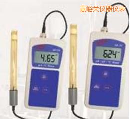 嘉峪关酸度 温度 便携式测试仪