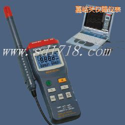 ������������ʪ�ȱ�