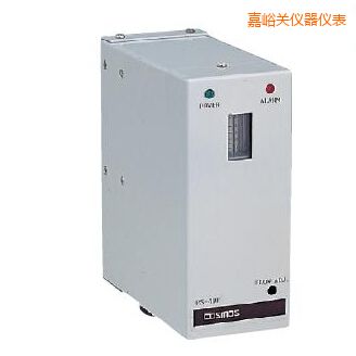 嘉峪关固定式可燃气体检测仪