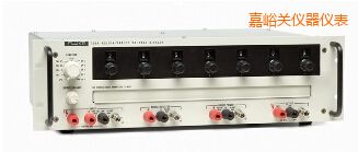 ������ʮ���Ʒ�ѹ��