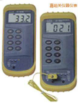 嘉峪关测温仪