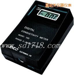 ������ʵ���ҵ絼�ʲ�����