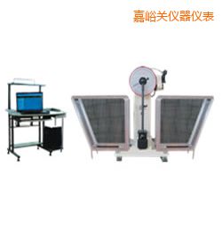������JB-W300A I/C������/��֧���ڴ���������