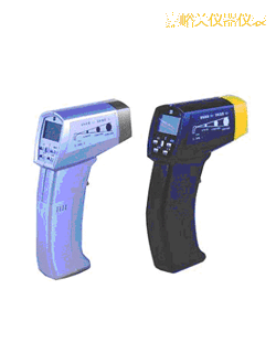 �����ر�Яʽ���������