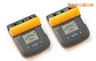 �����ؾ�Ե���������