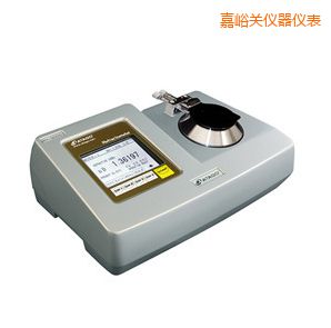 嘉峪关数字式折射计