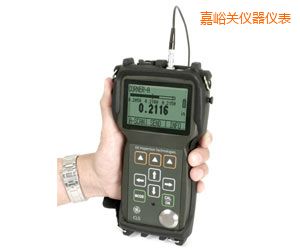 嘉峪关精密测厚仪