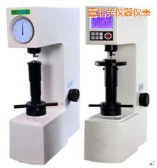 �����ص綯�����ԣ���������Ӳ�ȼ�