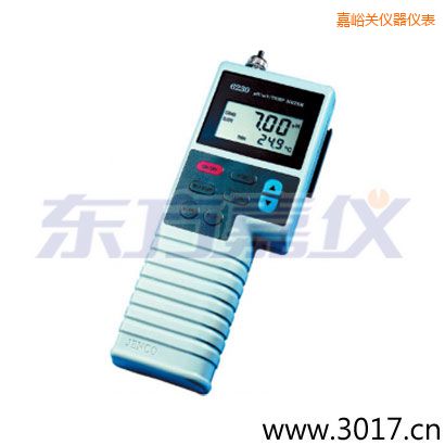 ������ʵ�������/������ԭ������