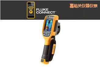 �����ع�ҵ-��ҵ���ȳ�����