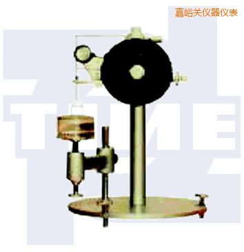 �������ֶ�����������