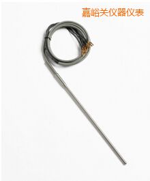 嘉峪关标准热敏电阻