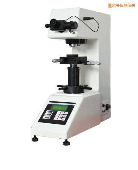 �����������Զ�(�ֶ�)ת��ά��Ӳ�ȼ�