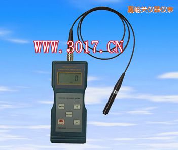 �����ط�����Ϳ������