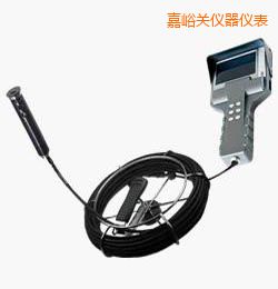 嘉峪关时代TBS系列工业内窥镜