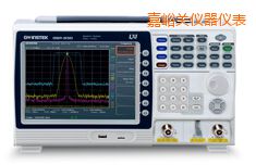 嘉峪关频谱分析仪