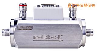 �����ز���Ԫ��