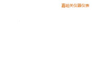 �����ؿ��غ�