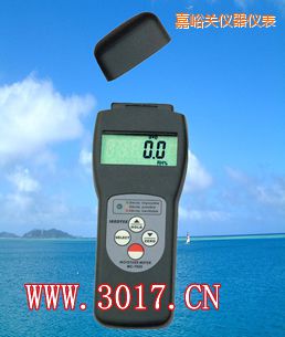 �����ض๦��ˮ����