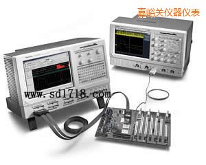 ����������ӫ��ʾ����