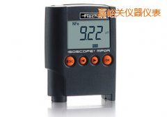 ����������ʽͿ������