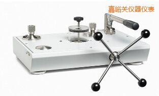 嘉峪关液体比较测试泵