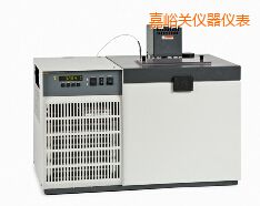 嘉峪关低温恒温槽