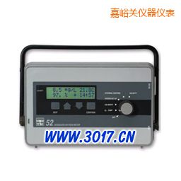 ������ʵ�����ܽ���������