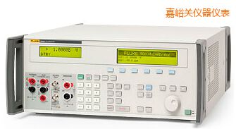 �����ض๦�ܶ��ƷУ׼��