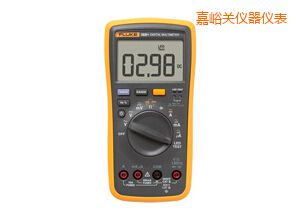 �����ؾ������������ñ�