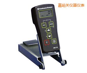 嘉峪关超声阻抗法硬度检测仪