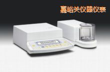 �����ص�����ƽ,210mg,0.0001mg