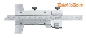 �����ؿ���