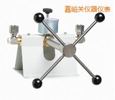 ������Һ��Ƚϲ��Ա�