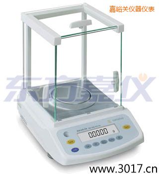 �����ط�����ƽ,4200g,10mg