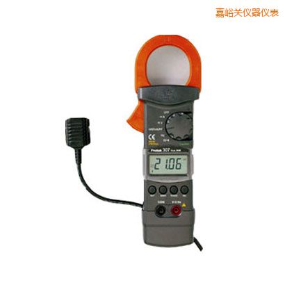 �����ؽ�/ֱ��ǯ�α�(3 3/4λ)