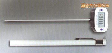 嘉峪关数字式测温笔