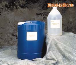 嘉峪关恒温槽介质