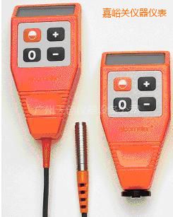 �����ز����