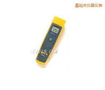 �����غ��������