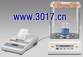 ������BTϵ�о�����ƽ,41/120g,0.01/0.1mg