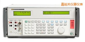 �����ض��ƷУ׼��