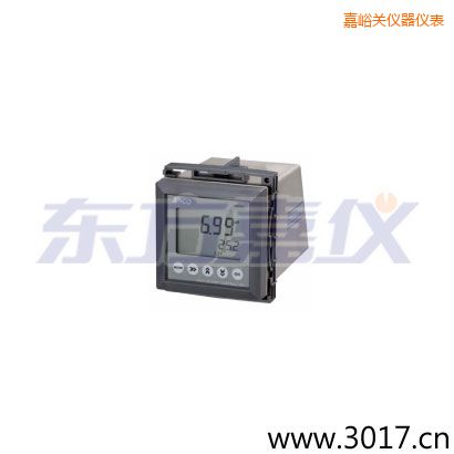 �����ع�ҵ΢��������ȡ�������ԭ������