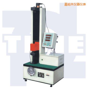 ������ȫ�Զ�˫����ʾ��ѹ���������