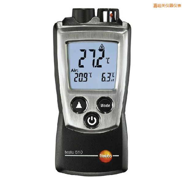 �����ؾ���������ʽ�¶Ȳ�����