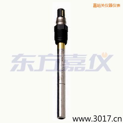 �����ص糧���������缫