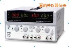 �����ؿ���ֱ����Դ